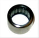 Clutch Industries SPIGOT BEARING HOL