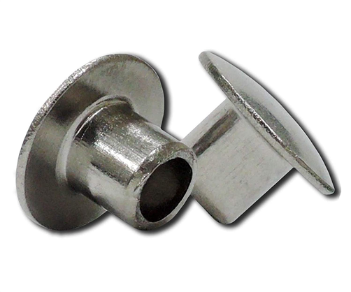 TINKR RIVET STEEL FULLY TUBULAR