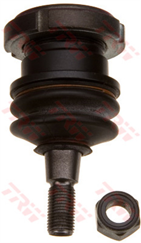 TRW BALL JOINT
