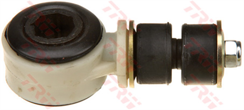 TRW Sway Bar Link