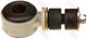 TRW Sway Bar Link