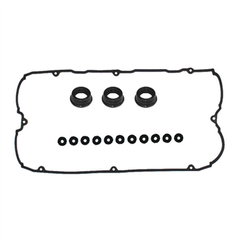 PERMASEAL Rocker Cover Gasket Kit