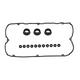 PERMASEAL Rocker Cover Gasket Kit