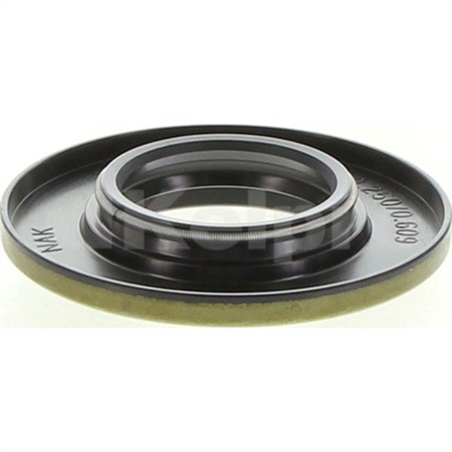 KELPRO Oil Seal