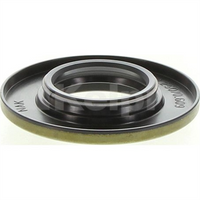 KELPRO Oil Seal