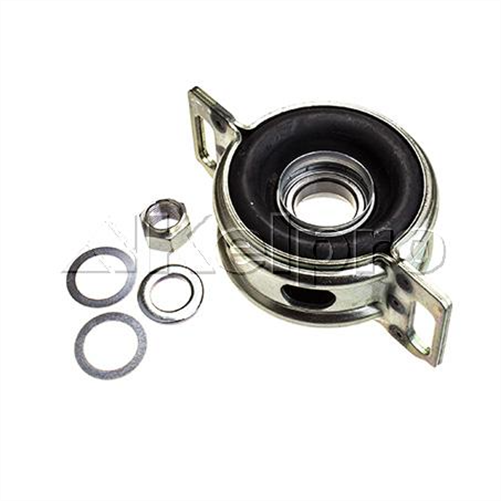 KELPRO Centre Bearing Assy