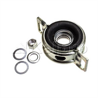 KELPRO Centre Bearing Assy
