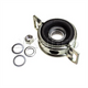 KELPRO Centre Bearing Assy