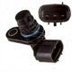 FUELMISER CAMSHAFT SENSOR