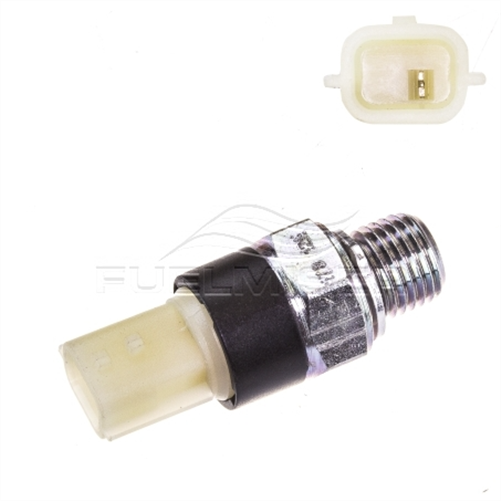 FUELMISER OIL PRESSURE SWITCH
