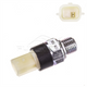 FUELMISER OIL PRESSURE SWITCH