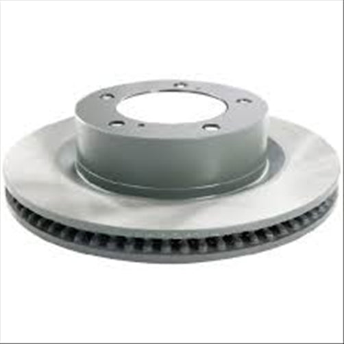 BINDONS REAR ROTOR MAZDA 323 BF10 2WD  87