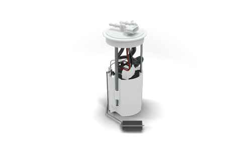 Goss FUEL PUMP MODULE GE622