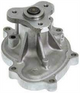 Gates WATER PUMP GWP41207