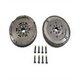 TINKR DUAL MASS FLYWHEEL BMW 3,5,X5 (E39, E46, E53) 98-