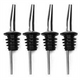 TINKR STOP FLOW POUR SPOUT