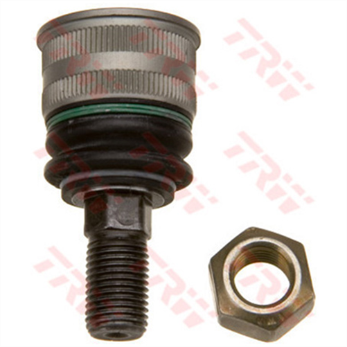 TRW BALL JOINT