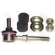 TRW Sway Bar Link