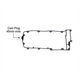PERMASEAL Rocker Cover Gasket