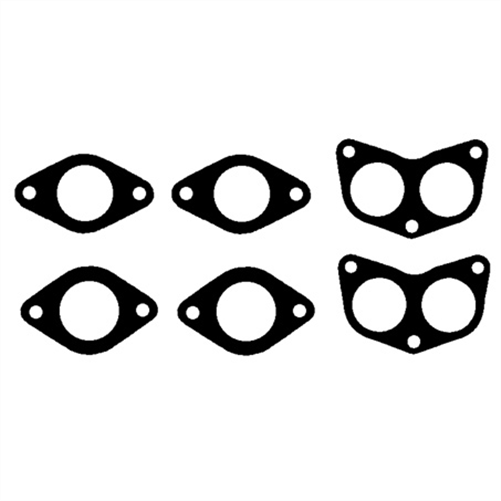 PERMASEAL Manifold Gasket