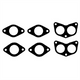 PERMASEAL Manifold Gasket