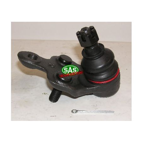 SAS Ball Joint