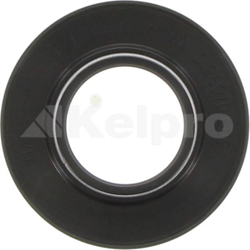 KELPRO Oil Seal