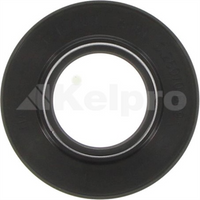 KELPRO Oil Seal