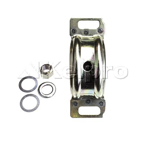 KELPRO Centre Bearing Assy