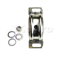 KELPRO Centre Bearing Assy