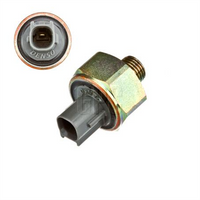FUELMISER KNOCK SENSOR - OEM
