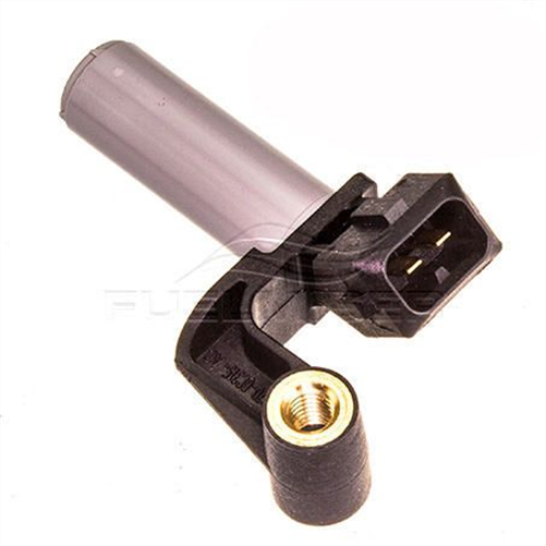 FUELMISER CRANKSHAFT SENSOR