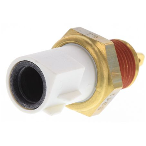 FUELMISER AIR TEMPERATURE SENSOR