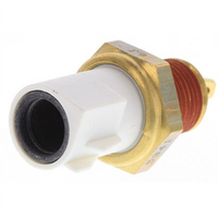 FUELMISER AIR TEMPERATURE SENSOR