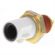 FUELMISER AIR TEMPERATURE SENSOR