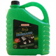 Autostar ENGINE DEGREASER 5L