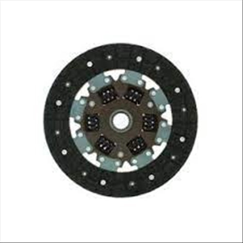 Clutch Industries CLUTCH PLATE NIS TERRANO YD21 2.7 TBO
