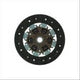 Clutch Industries CLUTCH PLATE NIS TERRANO YD21 2.7 TBO