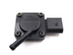 Goss DPF SENSOR DP131