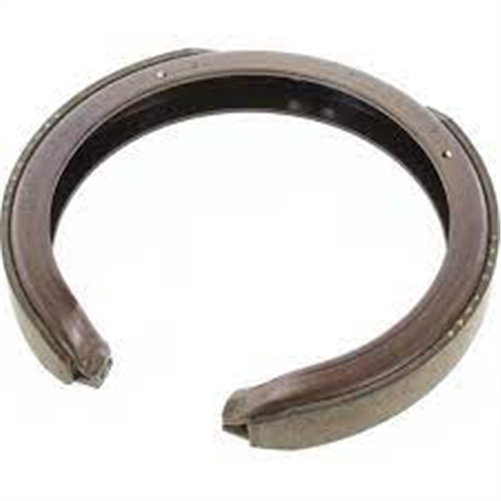 TINKR HANDBRAKE SHOE & MINOR KIT