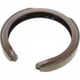 TINKR HANDBRAKE SHOE & MINOR KIT