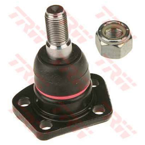 TRW BALL JOINT