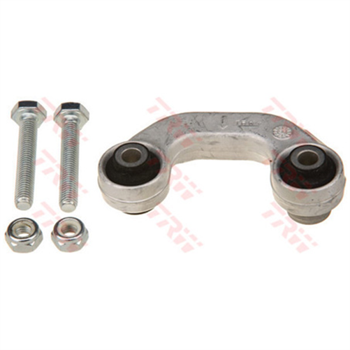 TRW Sway Bar Link