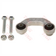 TRW Sway Bar Link