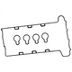 PERMASEAL Rover Cover Gasket Kit