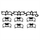 PERMASEAL Manifold Gasket