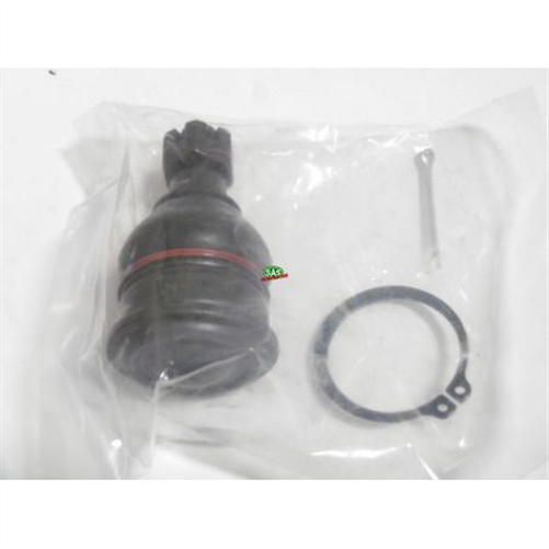 SAS Ball Joint