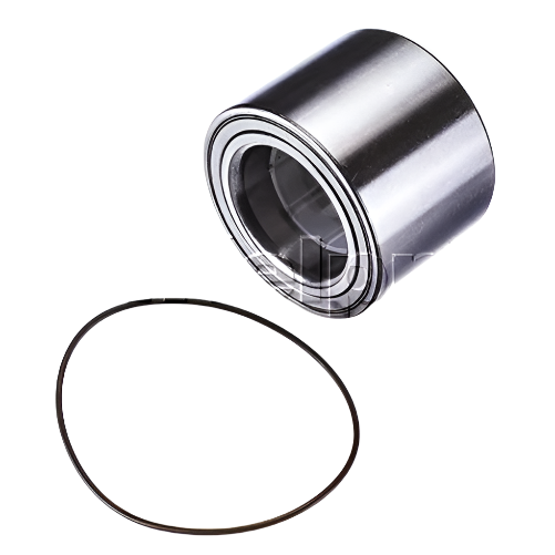 KELPRO Wheel Bearing Kit