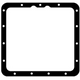 PERMASEAL Gasket-Transmission Pan