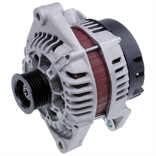 OEX Alternator 12V 85A Delco Style